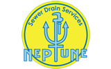 Neptune Plumbing and Sewer