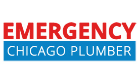 Emergency Chicago Plumber
