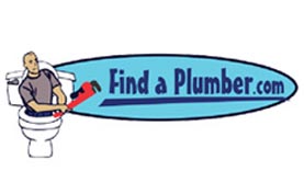 Find a Plumber
